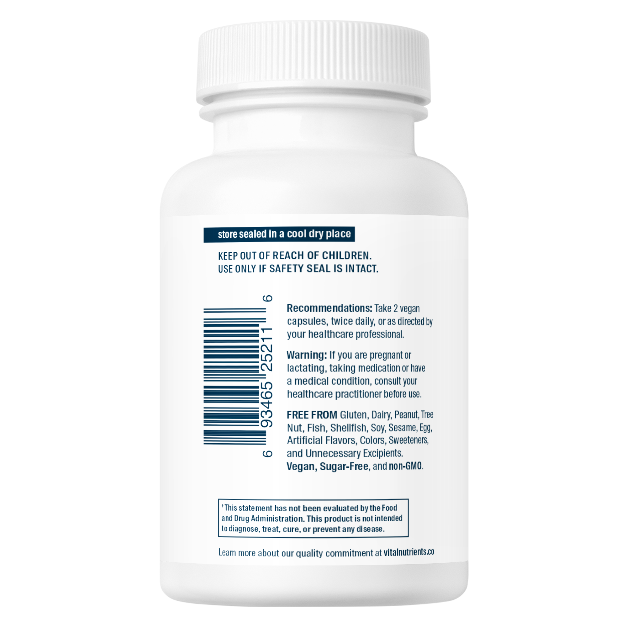 Liver Support II (with Picrorhiza)